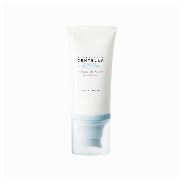 Skin1004 Madagascar Centella Sun Serum SPF50+ 1 ml