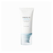 Skin1004 Madagascar Centella Hyalu Cica Sun Serum SPF50+ PA++++ 1 ml