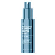 ALLIES OF SKIN Beta-Glucan & Resveratrol Feuchtigkeitsserum 30 ml