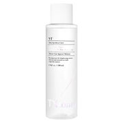 VT COSMETICS TX-Toning Toner 200 ml