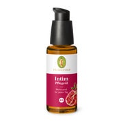 Intim Pflegeöl bio 30 ml