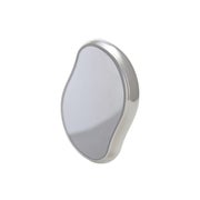 ITALIAN DESIGN ACCESSORIES CRYSTAL HAIR ERASER  .
