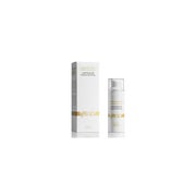 YESforLOV Couples Elixir – Gel für Paare