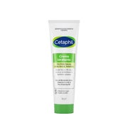 Cetaphil Feuchtigkeitscreme