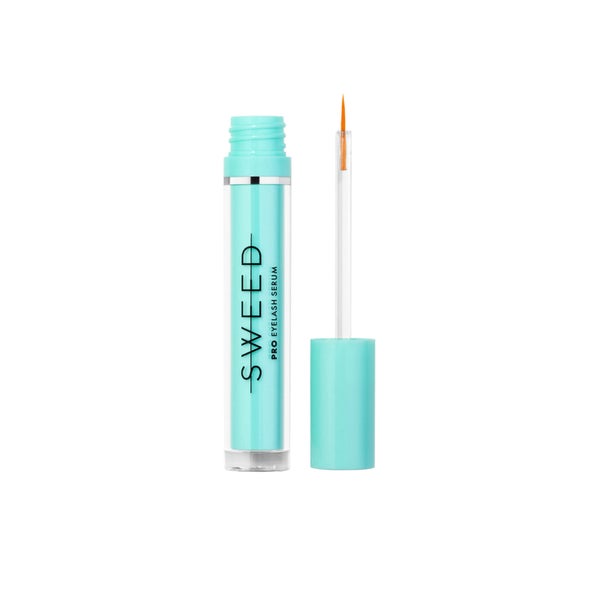 SWEED Wimpernserum Eyelash Growth Serum