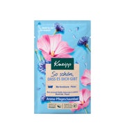 Produktabbildung: Kneipp Aroma-pfl.schaum.so Schön Dass Es Dich Gibt 50 ml