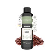 Leinöl für Hunde 250 ml