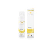 Produktabbildung: Aesthetico -active foam, - Reinigung, Aesthetico 200 ml