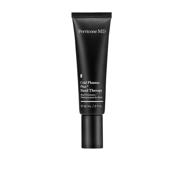 Perricone MD Handcreme Cold Plasma Plus+ Hand Therapy