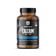 Polleo Calcium + K1 + D3, 90 Kapseln 90 St