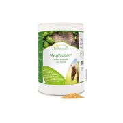 MycoProtekt 1 kg
