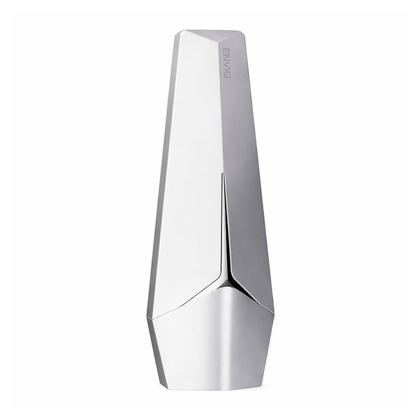TriPollar Envig Edge 1 Set