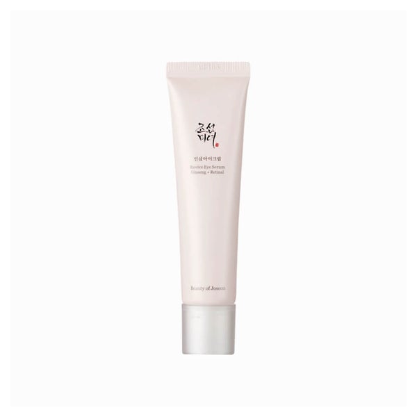 Beauty of Joseon Revive Eye Serum Ginseng + Retinal 30 St
