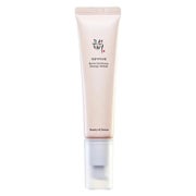 BEAUTY OF JOSEON Revive Eye Serum Ginseng + Retinal 30 ml