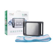 ITALIAN DESIGN ELECTRICAL ITEMS cryosculpt gletscher kryolipolyse