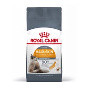 Royal Canin Feline Care Nutrition Hair & Skin Care Adult 4,1 kg