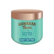 Hawaiian Tropic | Enriching After Sun Body Butter 250 ml