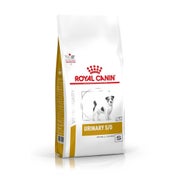 ROYAL CANIN URINARY S/O SMALL DOG 8 kg