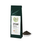 Schoenenberger CH’UAN Oolong Halbfermentierter Tee Bio 40 g