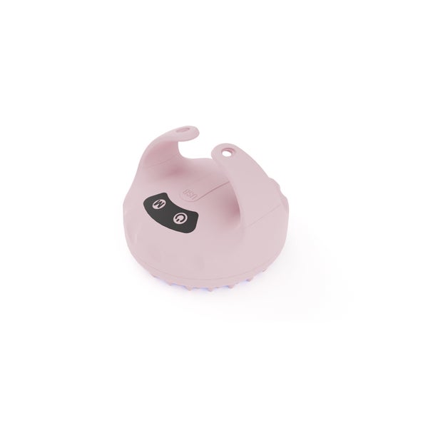 BEAUTIFLY B-Body Anti-Cellulite Handmassagegerät 1 St