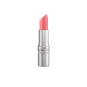 T.Leclerc Lippenstift Transparent Lipstick