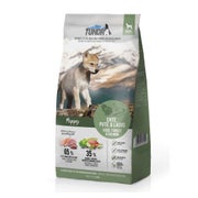 Speer´s Hoff Premiumheu mit Pfefferminze 11,34 kg