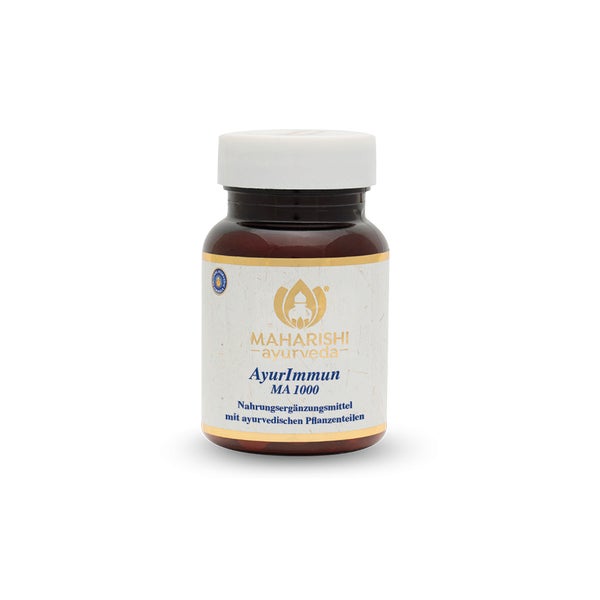 Maharishi Ayurveda - MA 1000 30 g