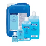Bode Sterillium® Hände-Desinfektion 500 ml