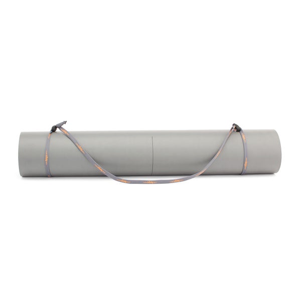 bodhi Yogamatten-Trageband 1 St