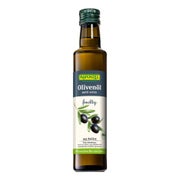 Rapunzel - Olivenöl fruchtig, nativ extra 250 ml