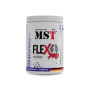 MST - Flex Pro Green Apple 945 g