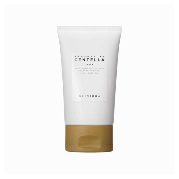 Skin1004 Madagaskar Centella Cream