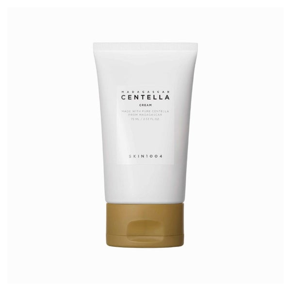Skin1004 Madagaskar Centella Soothing Cream 1 ml