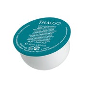 Refill Vitalisierende Creme 50 ml