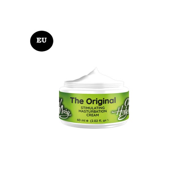 Masturbationscreme Nuei Cosmetics of the Night