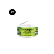 Masturbationscreme Nuei Cosmetics of the Night