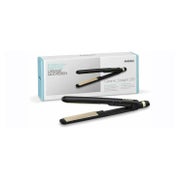 BaByliss ST089E Ceramic Straight 230 Glätteisen 1 St