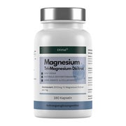 EXVital® Tri-Magnesium Dicitrat hoch konzentriert 156 g