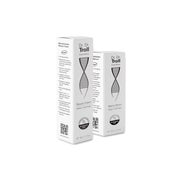 Dr. Dr. Troll Beauty Cream 50 ml