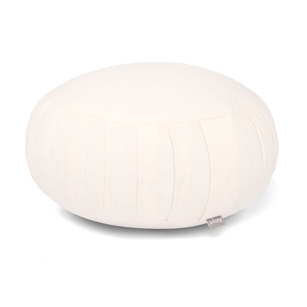 bodhi ECO Meditationskissen ZAFU 1 St
