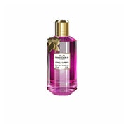 Mancera Lovely Garden Edp Spray 0,12 l