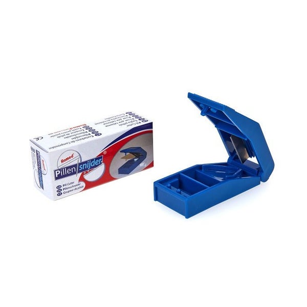 Romed Pillenschneider PC-480 1 St