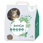 Joe´s Cat Katzenstreu 3 kg