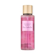 Victoria's Secret Pure Seduction – Bodyspray für Damen 250 ml