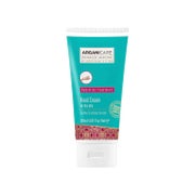 Arganicare Handcreme 150 ml  St