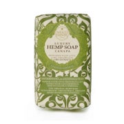 Nesti Dante Luxury Hemp Soap Canapa 250 g