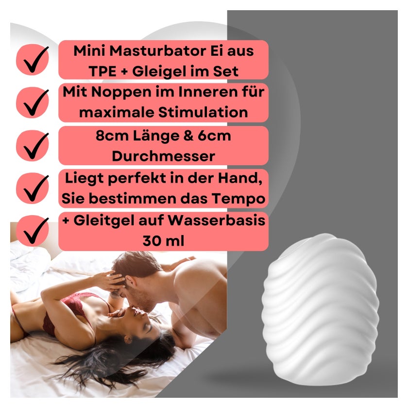 masturbator ohne gleitgel Durex «Prickelnd» Gleitgel - kühlender Effekt, wasserbasiert. (aus der  Kondomotheke®