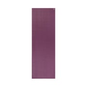 bodhi Yogamatte RISHIKESH Premium 60 wild berry 1 St