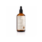 Indische Weihrauch-Tinktur 1:3 100 ml
