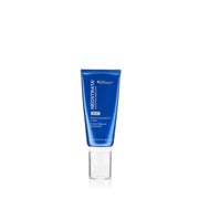 Produktabbildung: Neostrata Rebound Sculpting Cream 50 g